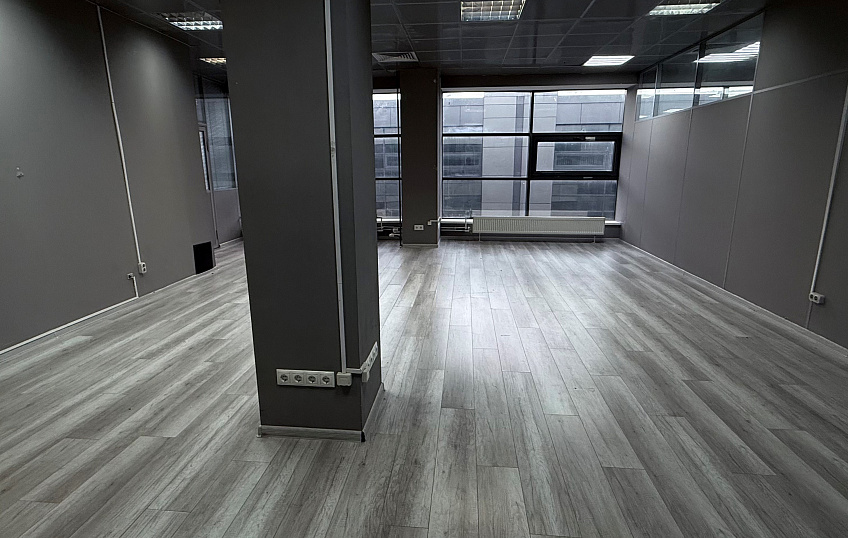 179,8, фото № 4