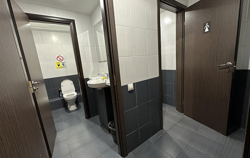 149, фото № 11