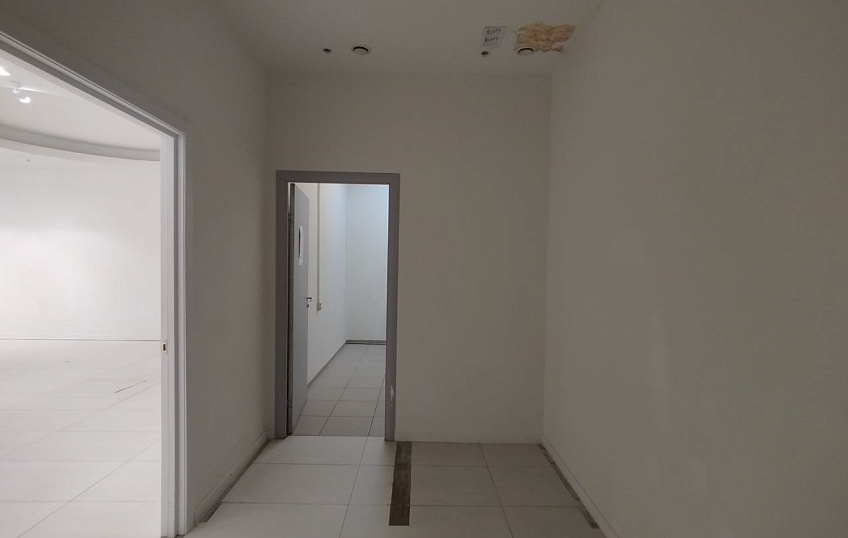 90,1, фото № 9