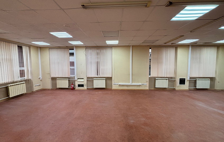 140,90, фото № 1