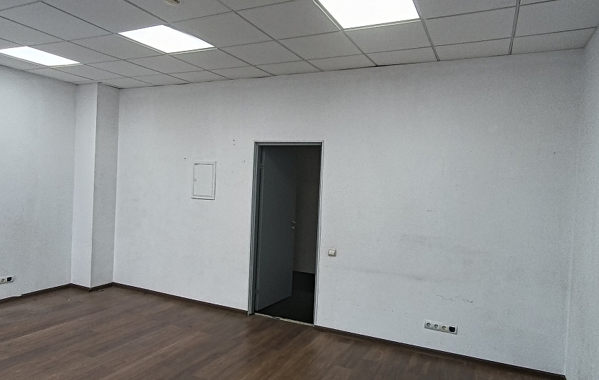 26,5, фото № 2