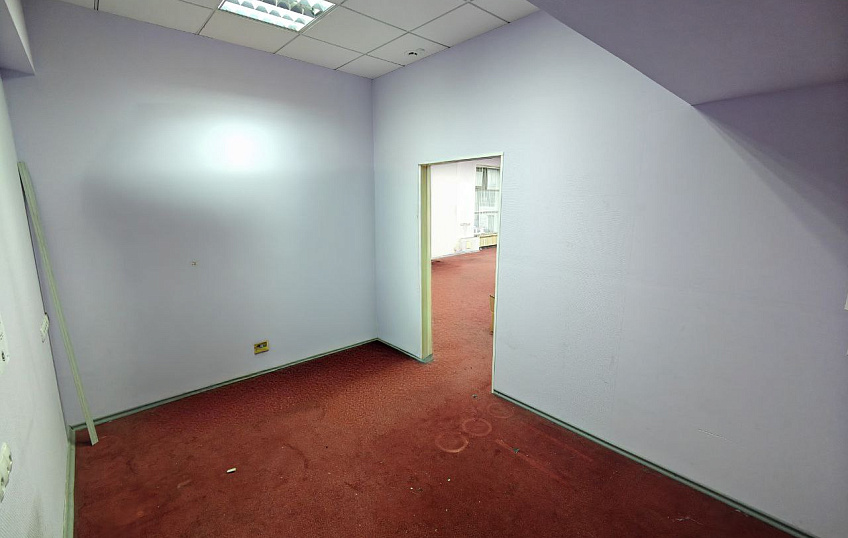 68,8, фото № 4