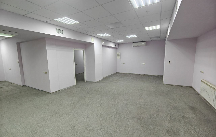 118,20, фото № 2