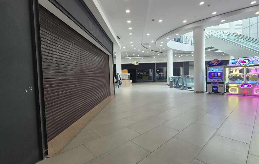 441,4, фото № 3