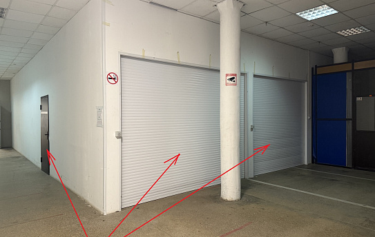 341,8, фото № 4