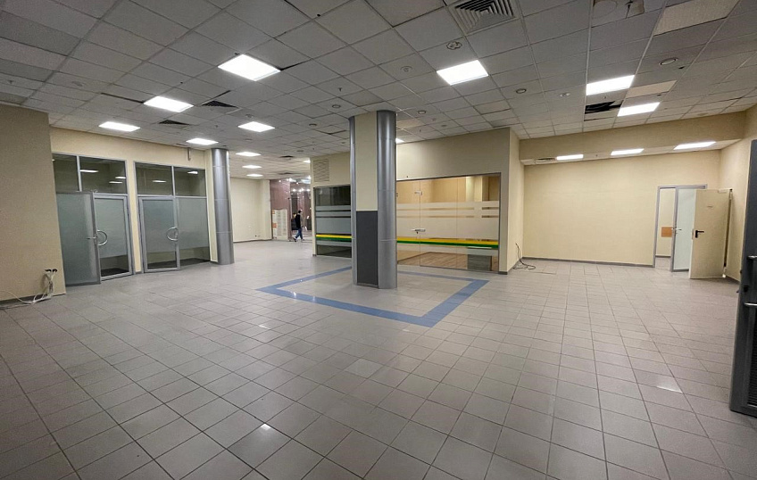 284,7, фото № 2