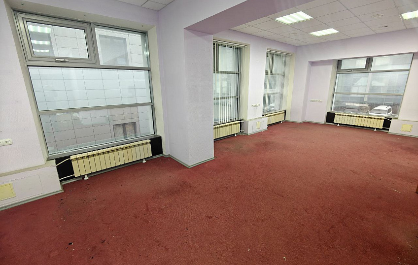 68,8, фото № 1