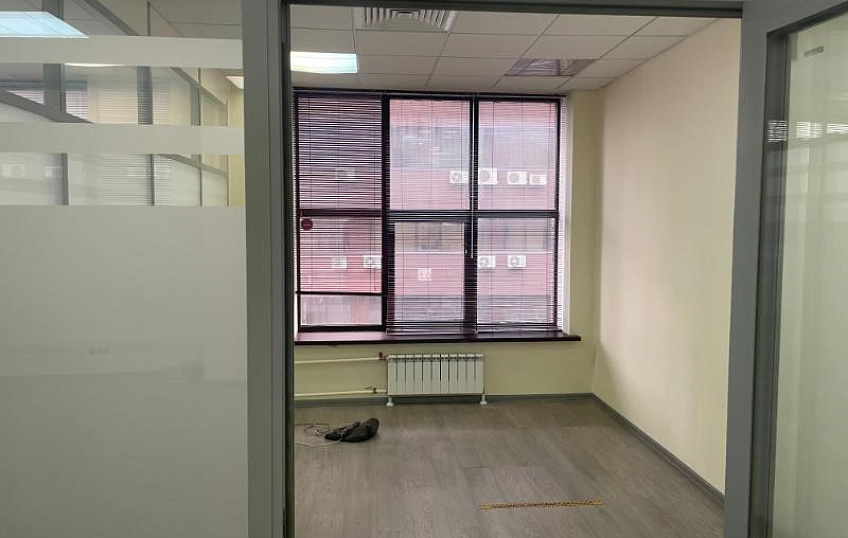 106,7, фото № 3