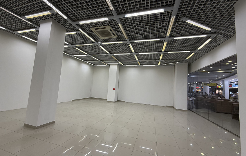 160,6, фото № 8