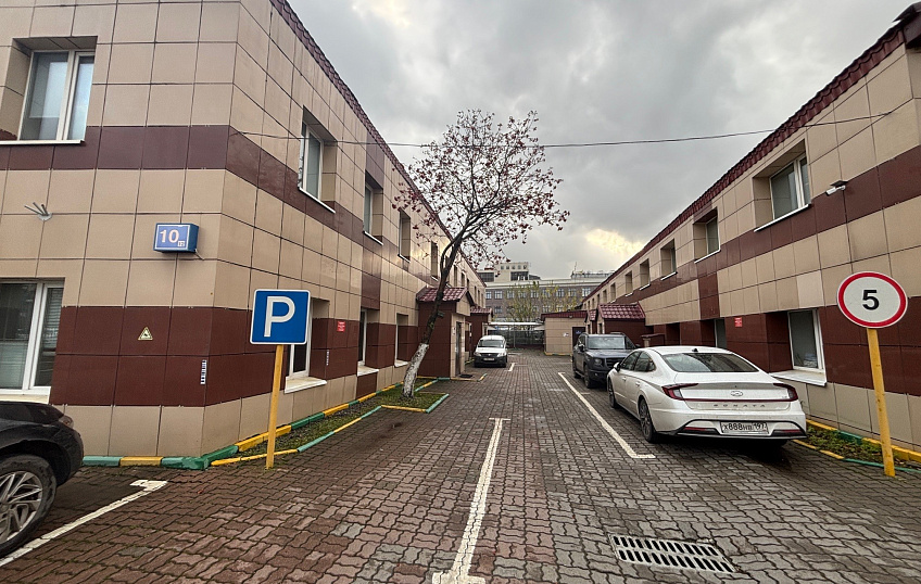 123,4, фото № 10