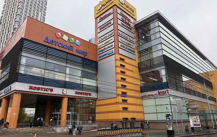 160,6, фото № 1