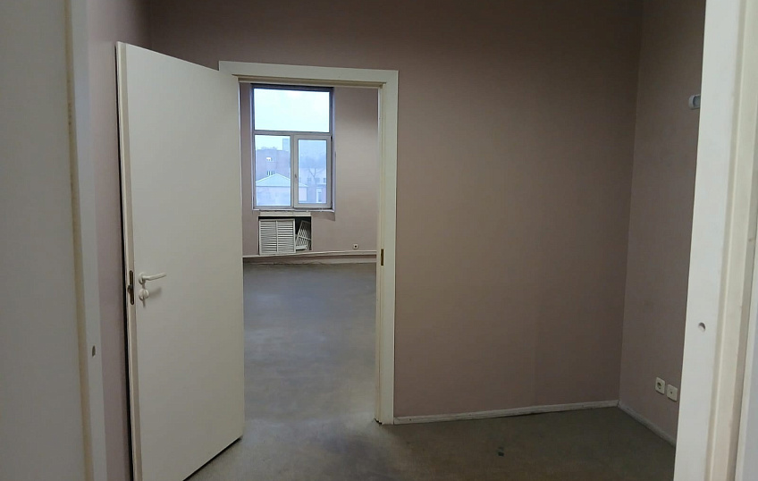 27,2, фото № 5