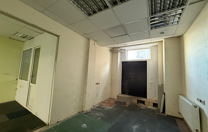 87,8, фото № 6