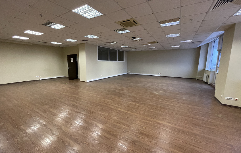 145,6, фото № 2