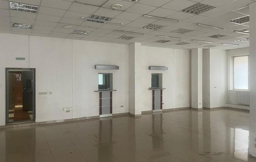 243,20, фото № 2