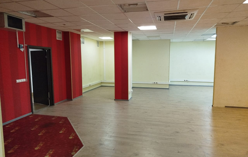 122,4, фото № 2