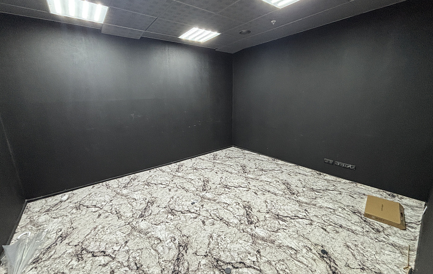 188,6, фото № 3