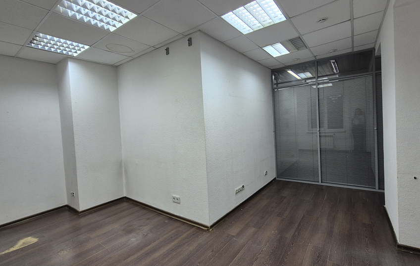 34,1, фото № 7