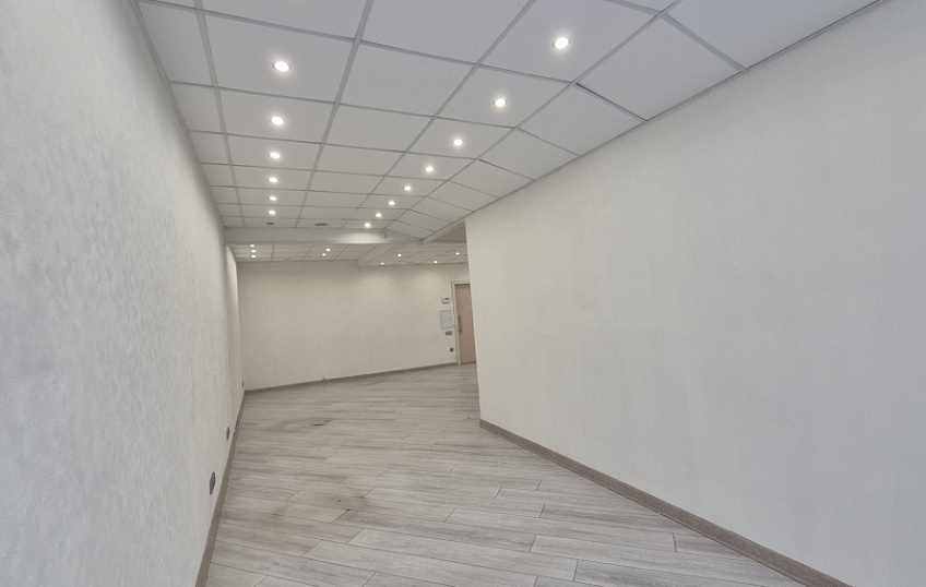 56,1, фото № 6