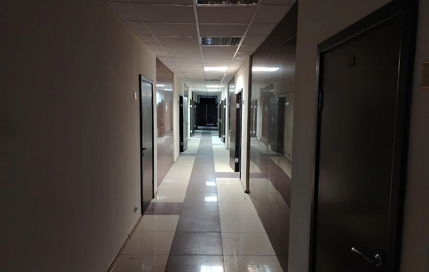 542,10, фото № 3