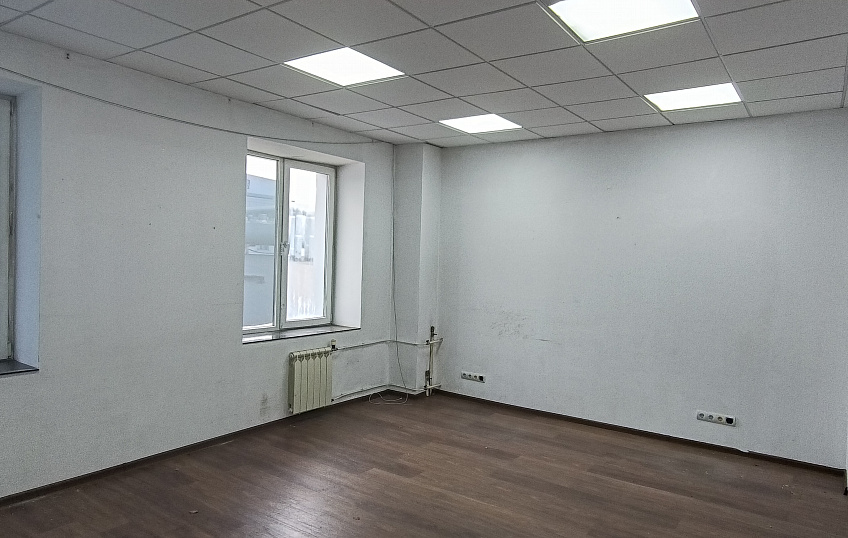 26,5, фото № 3