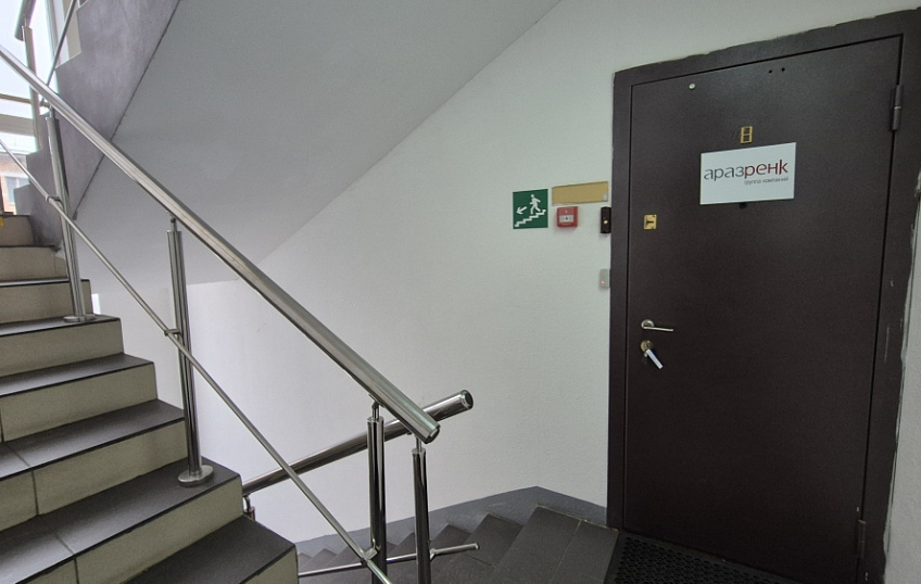 62,9, фото № 1