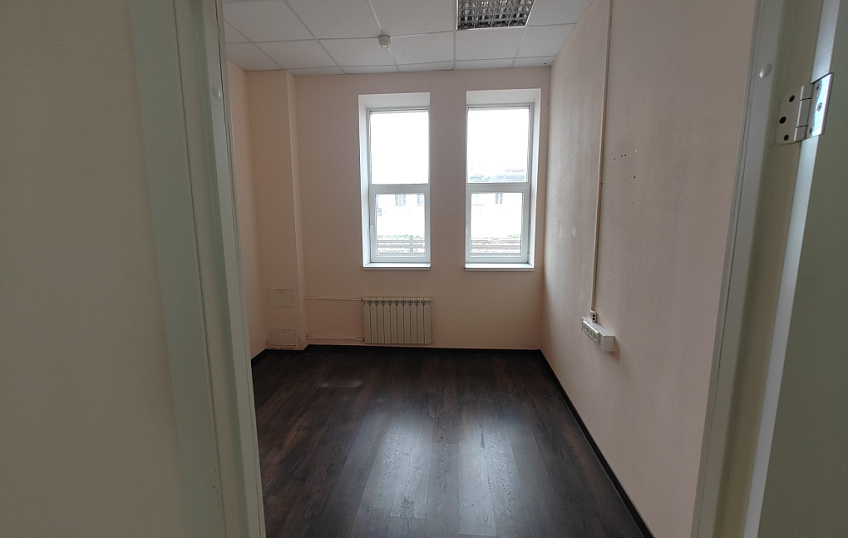 154,7, фото № 7