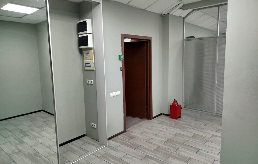 98,3, фото № 7