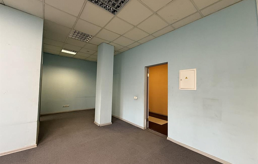 79,10, фото № 4