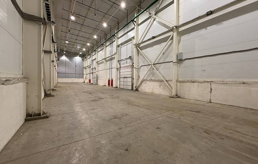 515,2, фото № 4