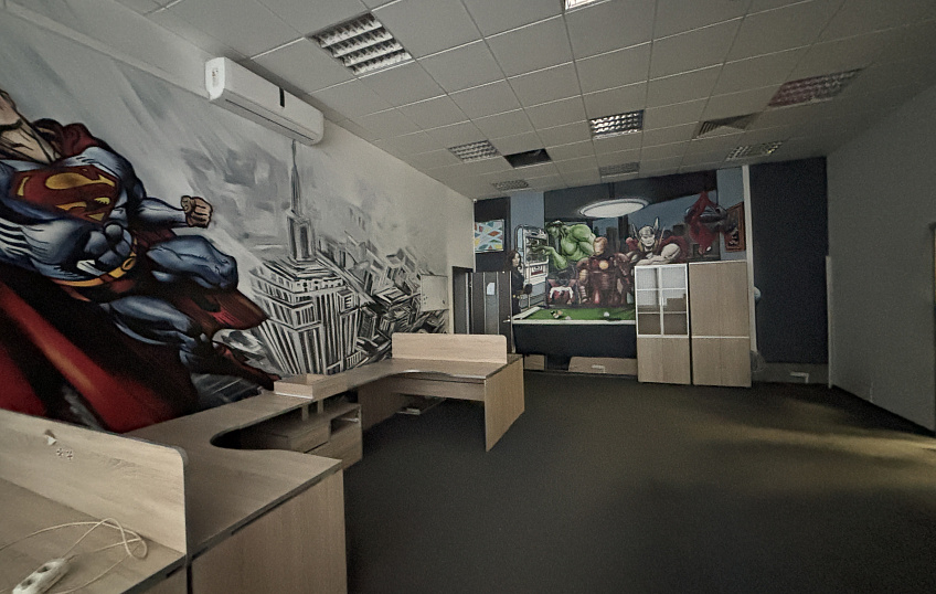 260,5, фото № 12