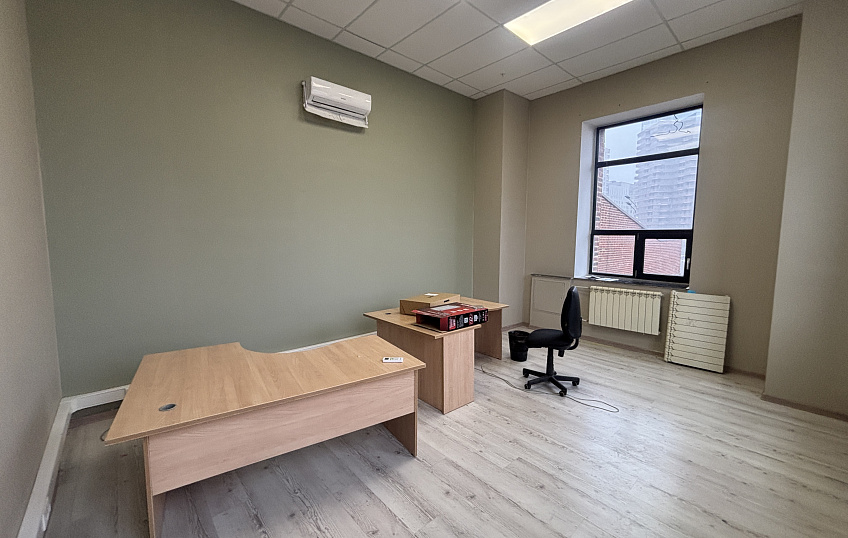 137,5, фото № 10