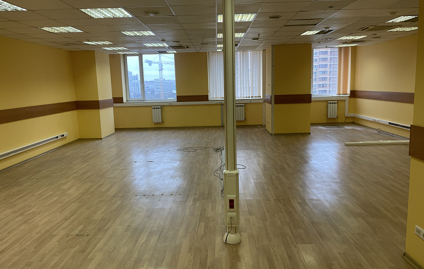 106,4, фото № 2