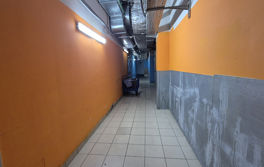 74,5, фото № 13