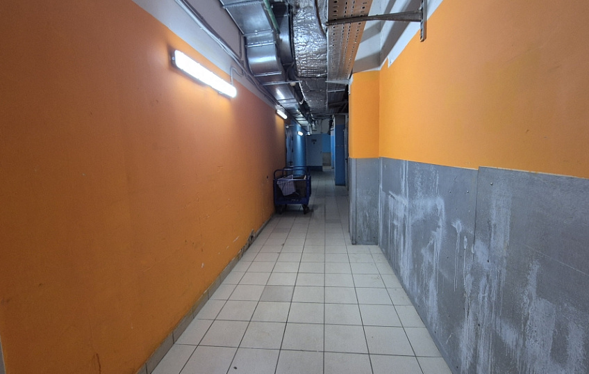 74,5, фото № 13