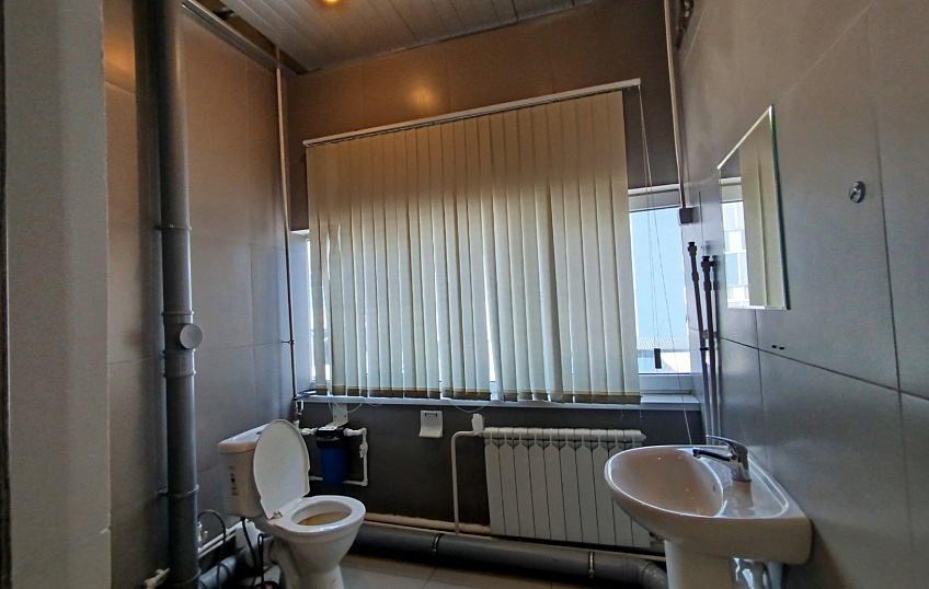 1261,40, фото № 13