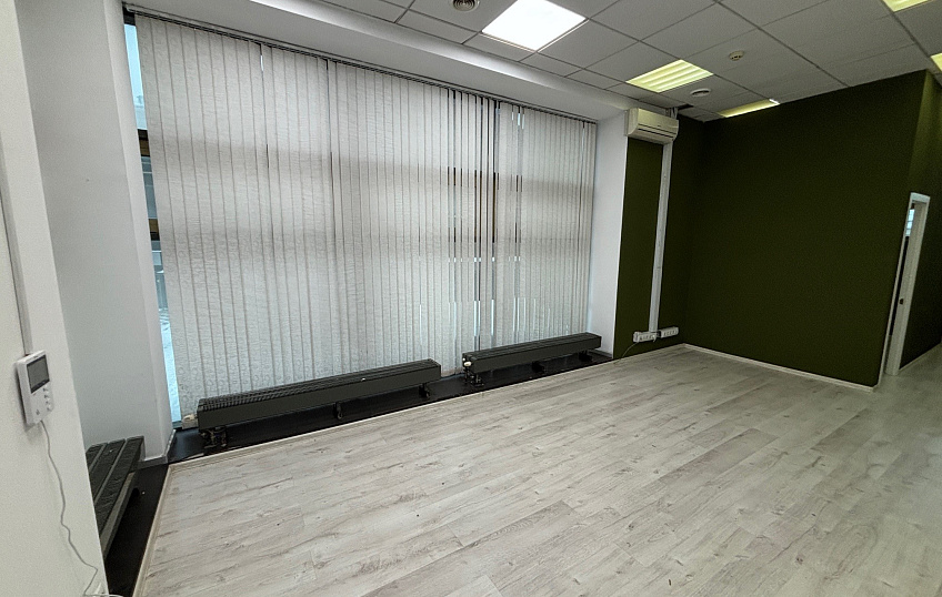 50,3, фото № 1