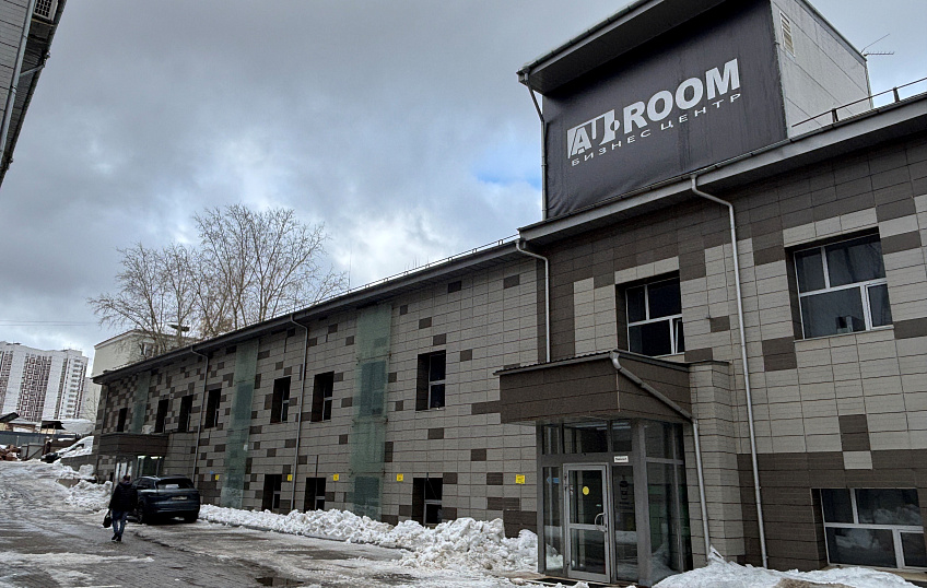 117,7, фото № 12