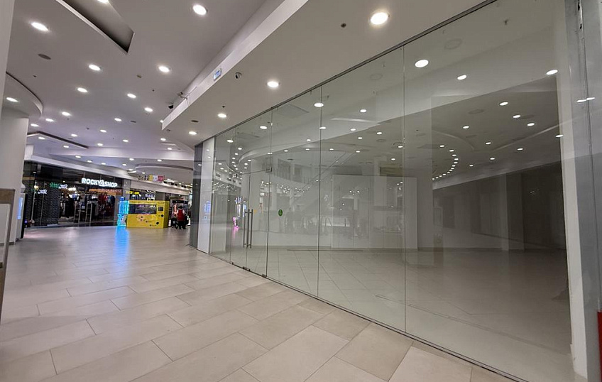 114,9, фото № 1