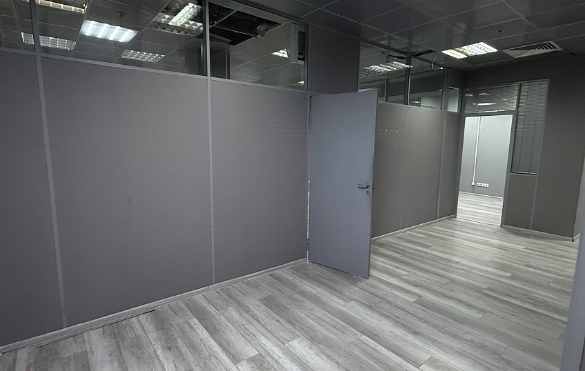 179,8, фото № 3