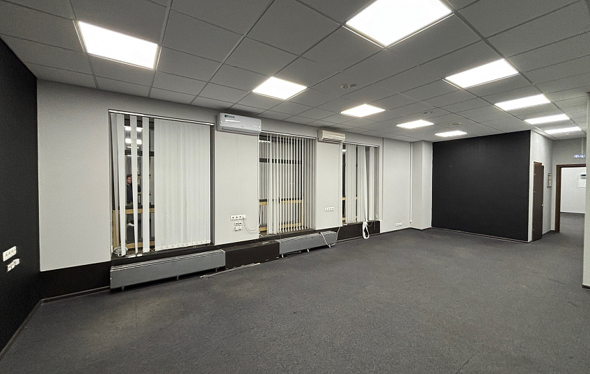 266,4, фото № 12