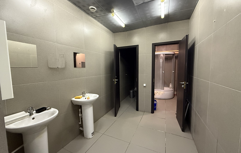 544,2, фото № 12