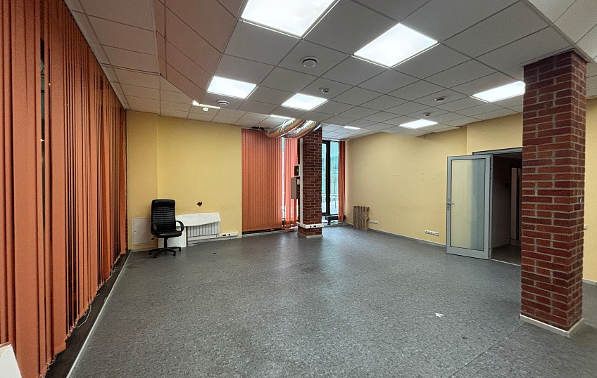 127,5, фото № 1