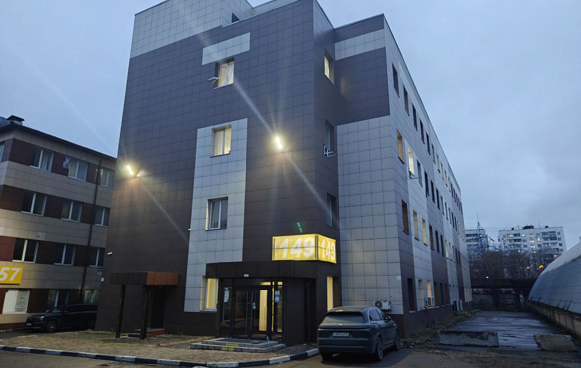 270,7, фото № 5