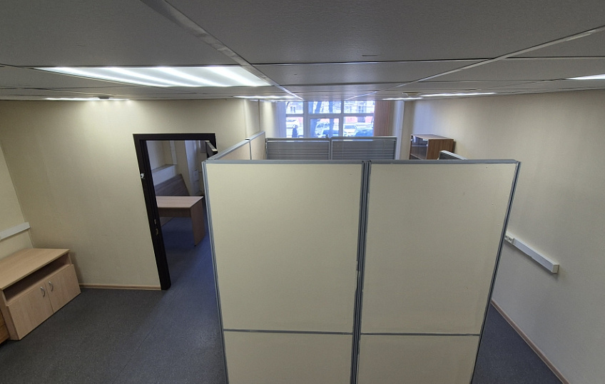 95,8, фото № 6