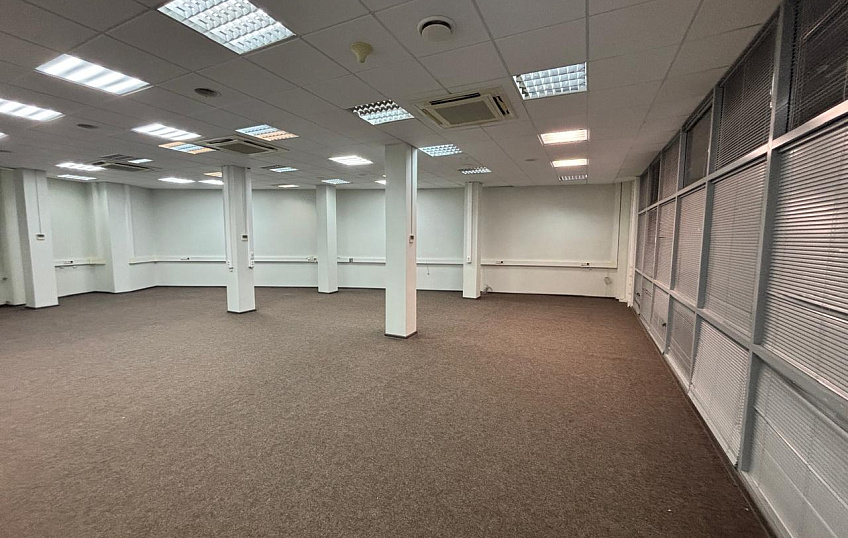 112,9, фото № 3