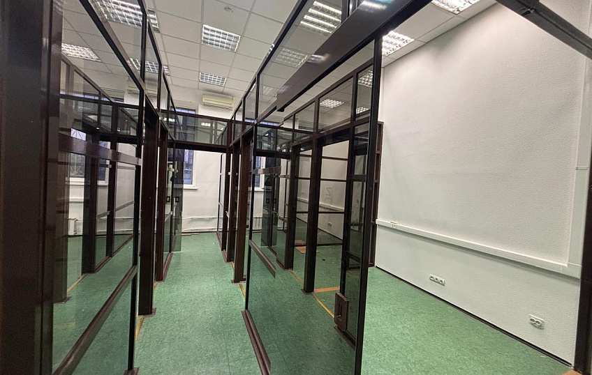 232,6, фото № 12