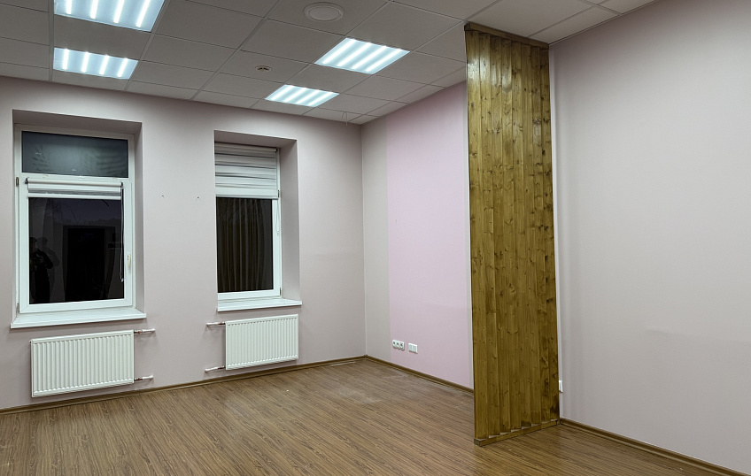 37,4, фото № 6