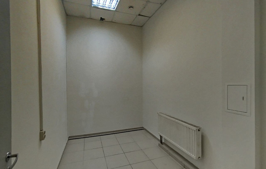 90,1, фото № 8