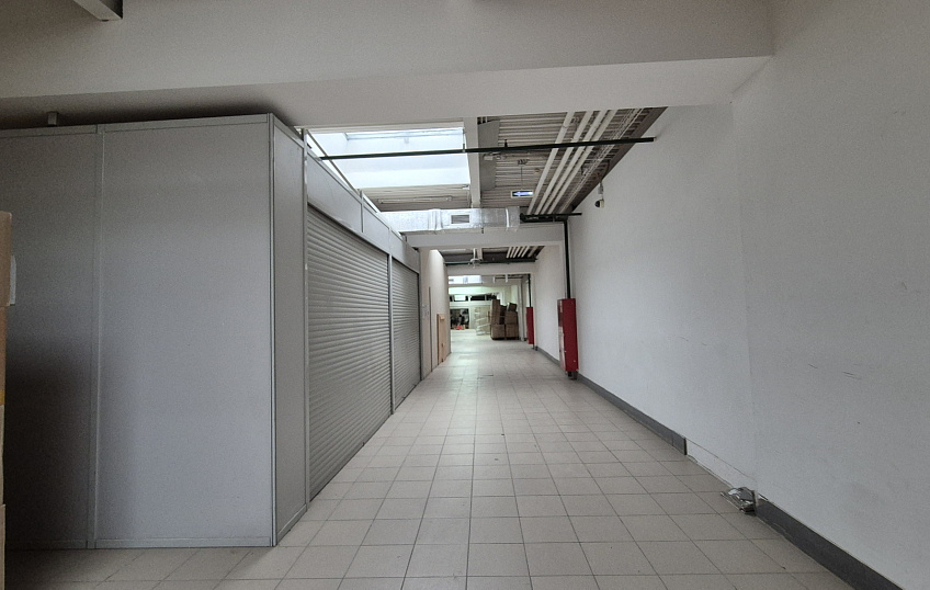 142,4, фото № 13